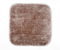 Коврик для ванной комнаты  WasserKRAFT Wern BM-2534 Mink